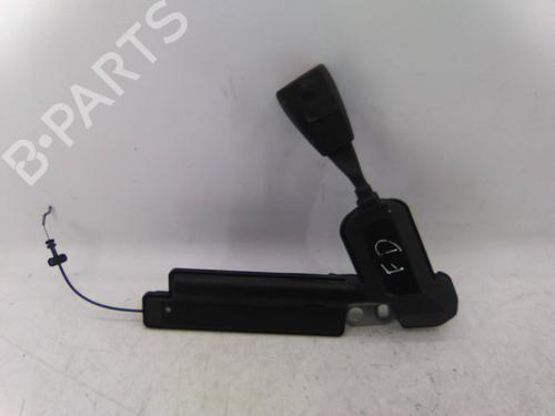 Used Other BMW 3 (E36) 318 tds (90 hp) 19869169