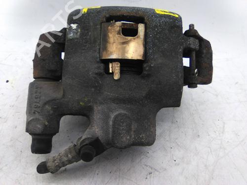 Left front brake caliper FIAT SEICENTO / 600 (187_) 0.9 (187AXA, 187AXA1A) | BP19852988M105 