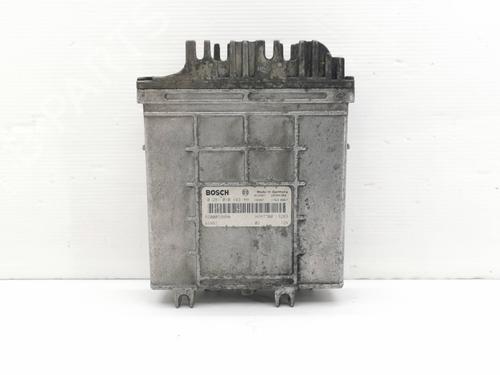 Engine control unit (ECU) RENAULT ESPACE III (JE0_) 2.2 dCi (JE0K) | BP32283496M57
