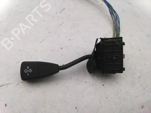 Switch BMW 3 (E36) 318 i | BP22961781I30 