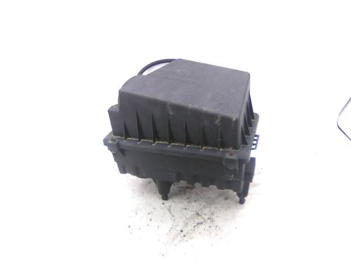 Air filter box FORD FOCUS I (DAW, DBW) 1.8 Turbo DI / TDDi | BP19832561M87 