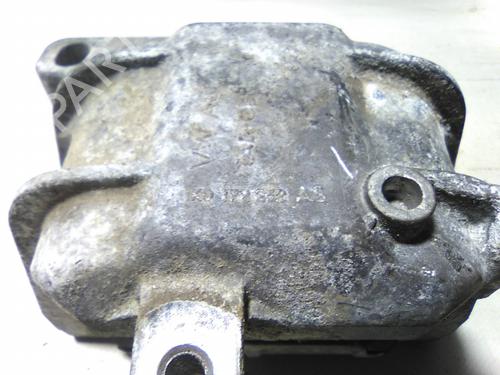 Other VW GOLF V (1K1) 1.9 TDI | BP19876900O1