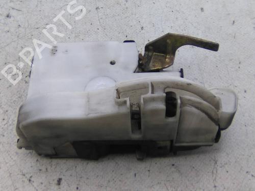 Front right lock SEAT IBIZA II (6K1) 1.0 | BP19851999C97 
