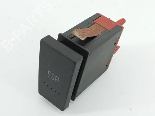 Kombi Kontakt / Stilkkontakt VW PASSAT B5.5 (3B3) 1.9 TDI (101 hp) 31323077