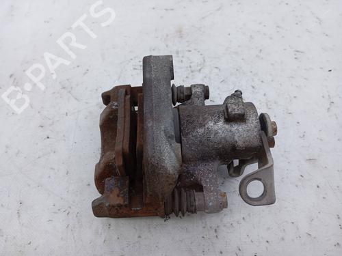 Right rear brake caliper SEAT IBIZA IV (6J5, 6P1) 1.4 | BP30079190M106 