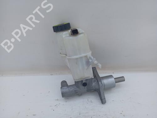 Used Brake master cylinder PEUGEOT 508 I (8D_) 2.0 HDi Hybrid4 AWC (200 hp) 30002474