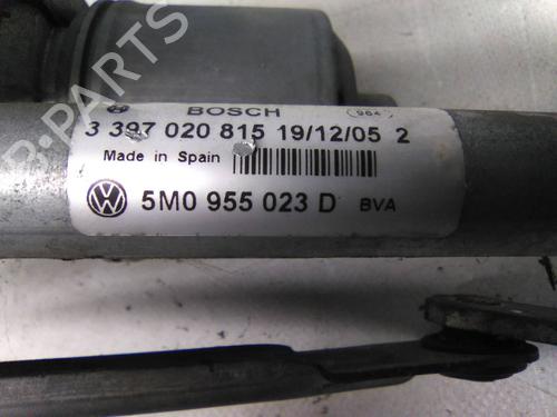 Other VW GOLF V (1K1) 1.9 TDI | BP19817145O1 