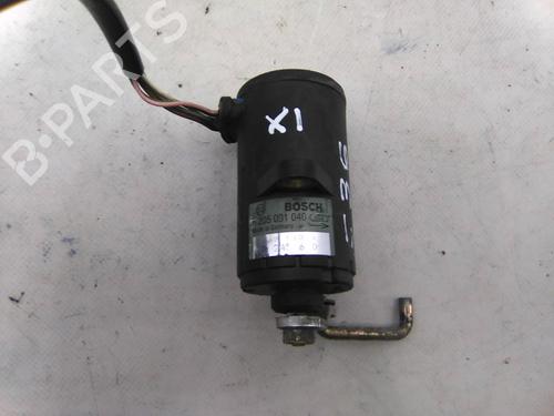 Pedal BMW 3 (E36) 318 tds | BP19844191I4 