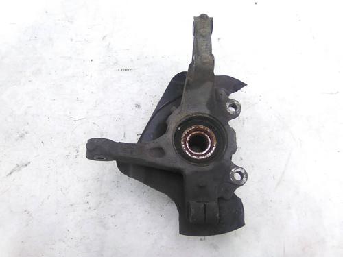 Left front steering knuckle FIAT GRANDE PUNTO (199_) 1.3 D Multijet | BP19823789M25 