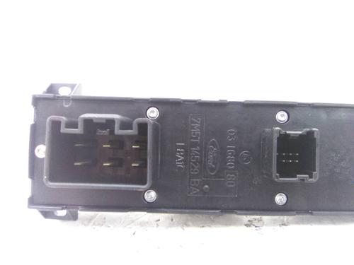 Switch FORD FOCUS II Turnier (DA_, FFS, DS) 1.6 TDCi | BP19835861I30 