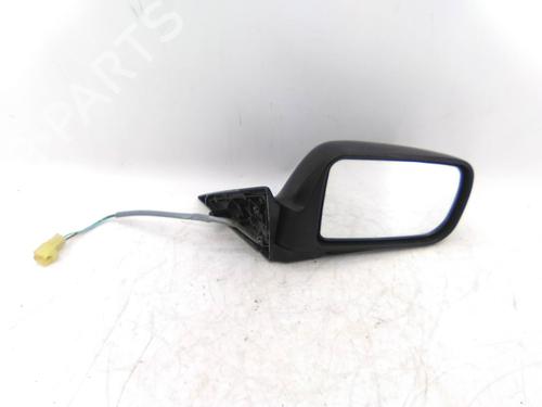 Used Right mirror SUBARU IMPREZA Estate (GF) 1.6 i AWD (GF4) (90 hp) 19850214