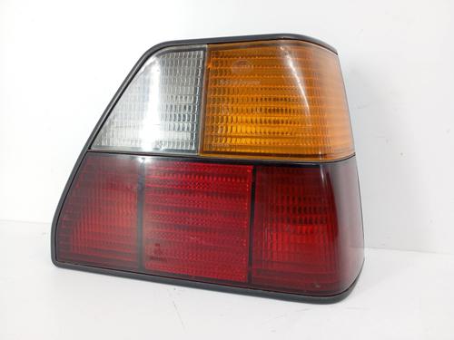 Højre baglygte VW GOLF II (19E, 1G1) 1.6 D (50 hp) 31807161