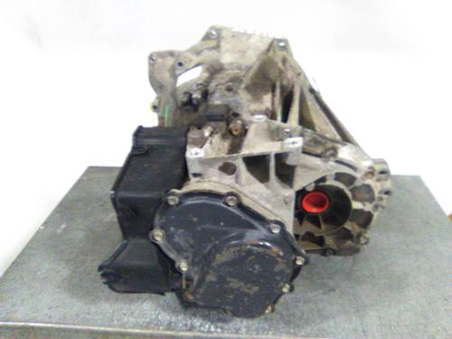 Gearbox FORD FOCUS I Turnier (DNW) 1.4 16V | BP19814728M3 