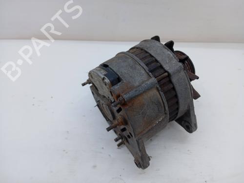 Alternator FORD P 100 II 1.8 TD | BP29429596M7 