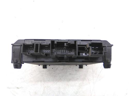 Module électronique MERCEDES-BENZ C-CLASS (W203) C 220 CDI (203.006) | BP19842795M83