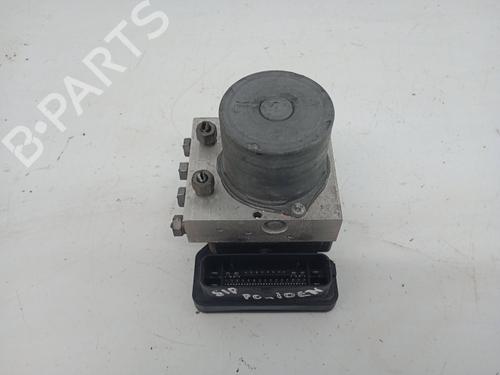 ABS OPEL ASTRA K Sports Tourer (B16) 1.6 CDTi (35) (95 hp) 32787618