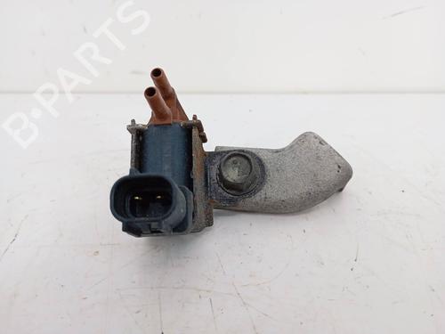 Used Electronic module Electronic module SUBARU IMPREZA Estate (GF) 1.6 i AWD (GF4) (90 hp) 34438018 34438018