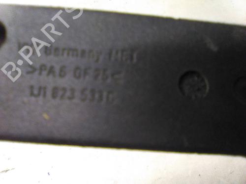 Other SEAT LEON (1P1) 1.6 | BP19822126O1