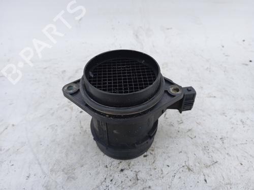 Used Other VOLVO V40 Estate (645) 1.9 TD (90 hp) 19844438