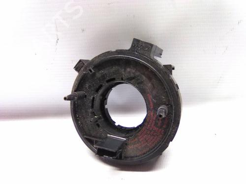 Used Squib airbag FORD GALAXY I (WGR) 1.9 TDI (115 hp) 19859282