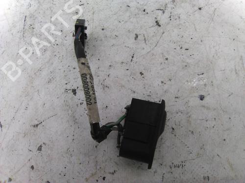Used Switch OPEL VECTRA B Estate (J96) 1.7 TD (F35) (82 hp) 19811445