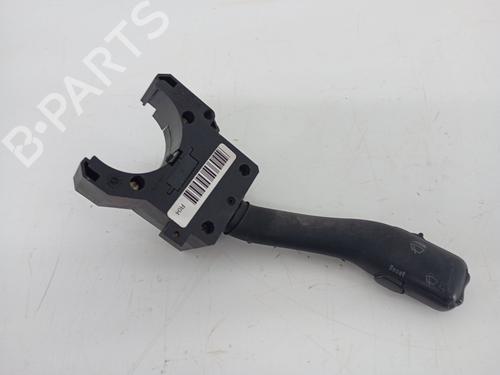 Ratstangsstang SEAT LEON (1M1) 1.8 20V T (180 hp) 32869563