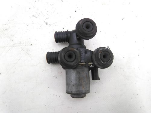 Other BMW 3 (E46) 320 d | BP19827649O1 