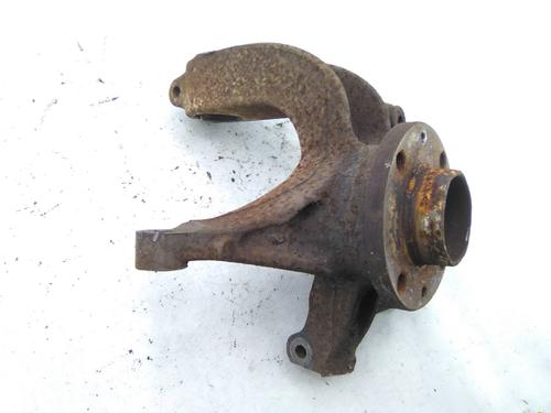 Right front steering knuckle RENAULT MEGANE II (BM0/1_, CM0/1_) 1.4 16V (BM0B, CM0B) | BP19869086M26 
