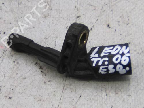 Used Electronic module SEAT LEON (1P1) 2.0 TDI (136 hp) 22958638