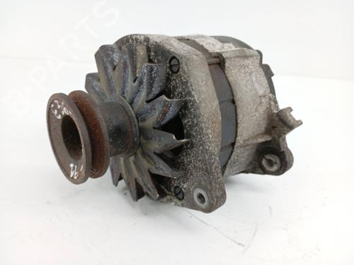 Used Alternator BMW 3 (E36) 316 i (100 hp) 32189806