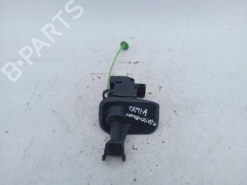 Used Electronic module Electronic module VOLVO V40 Hatchback (525) D2 (114 hp) 21288594 21288594
