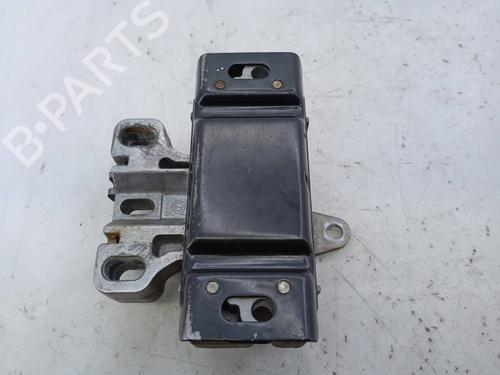 Gearbox mount VW GOLF IV (1J1) 1.4 16V | BP30046468M88 