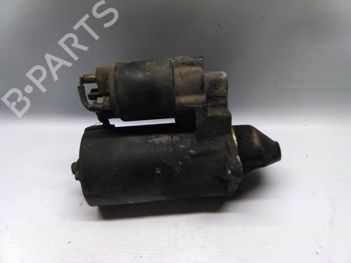 Used Starter OPEL CORSA B (S93) 1.0 i 12V (F08, F68, M68) (54 hp) 19864024
