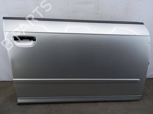 Used Right front door AUDI A4 B7 (8EC) 2.0 TDI (136 hp) 21571601