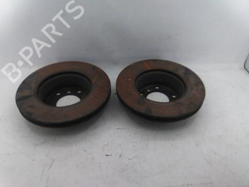 BP19825764O1 main image