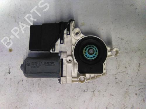 Used Rear right window mechanism VW GOLF VI (5K1) 2.0 TDI (140 hp) 19818744