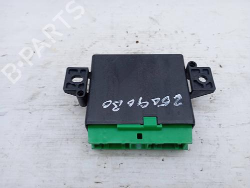 Andre PEUGEOT 2008 I (CU_) 1.2 VTi | BP30002519O1 