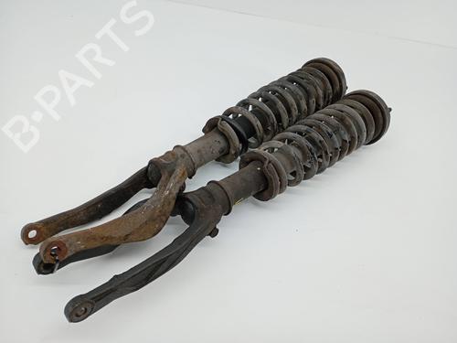 Used Other HONDA CIVIC VI Saloon (EJ, EK, SO) 1.5 i (EK3) (114 hp) 30978034