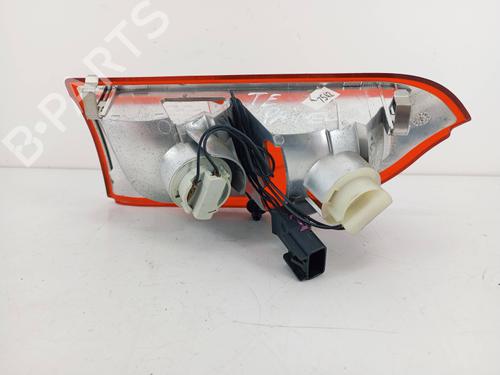 Left tailgate light OPEL INSIGNIA A (G09) 2.0 CDTI (68) | BP33217962C79 - Image 2