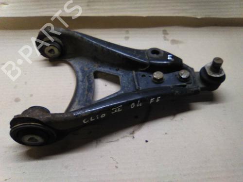 Used Switch RENAULT CLIO II (BB_, CB_) 1.5 dCi (57 hp) 19859439
