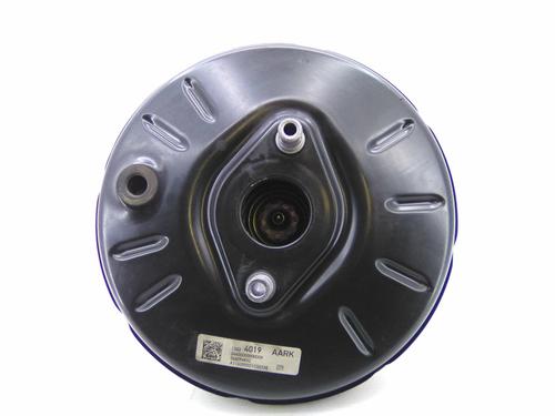 Servo brake OPEL ASTRA K Sports Tourer (B16) 1.6 CDTi (35) | BP19821435M42 