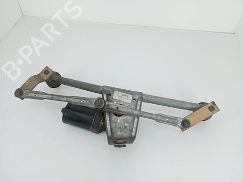 Front wiper motor PEUGEOT 206 Hatchback (2A/C) 1.4 i | BP30936135M29