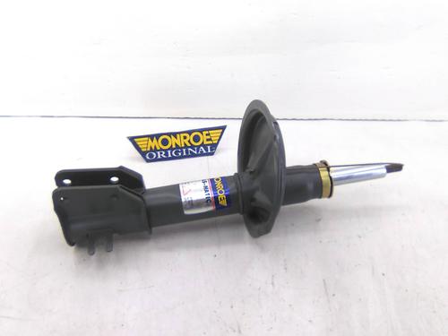 Used Left front shock absorber ALFA ROMEO 146 (930_) 2.0 16V (930.B5) (155 hp) 28005438