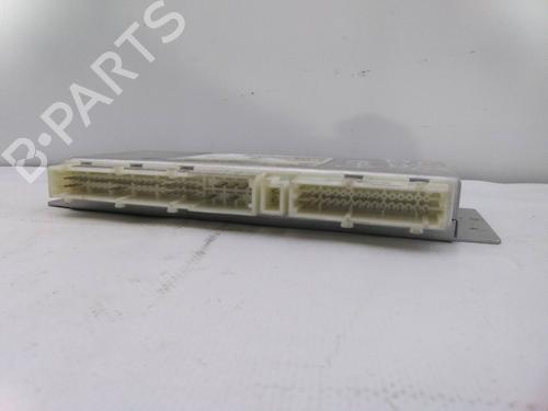 ABS pump MERCEDES-BENZ E-CLASS (W210) E 220 CDI (210.006) | BP19843626M43 