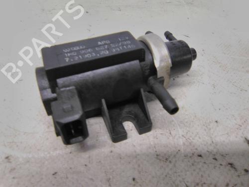 Other SEAT IBIZA II (6K1) 1.9 TDI | BP19860127O1