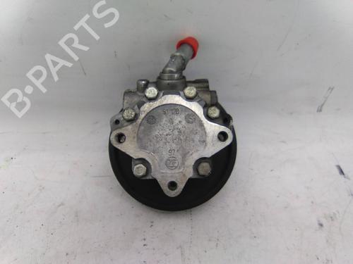 Used Steering pump BMW 1 (E87) 118 d (122 hp) 19825715