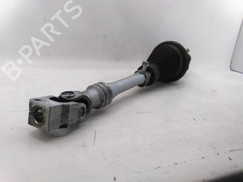 Other MERCEDES-BENZ C-CLASS (W204) C 220 CDI (204.002) | BP21760931O1 