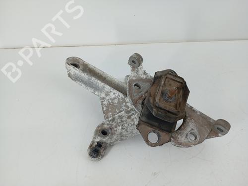  - Image 2