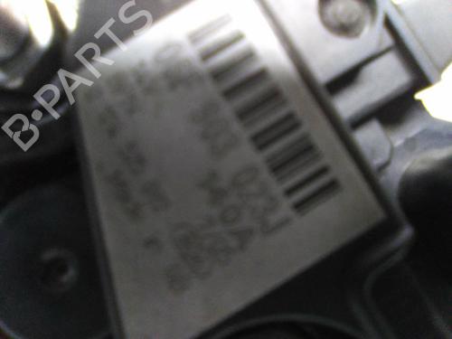 Alternator AUDI A4 B7 (8EC) 2.0 TDI 16V | BP19853671M7 