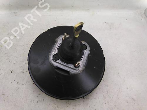 Used Servo brake BMW 3 (E46) 320 d (129 hp) 19827669